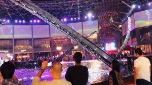 CITY WALK DUBAI|PLACE TO VISIT IN DUBAI|LETS GO FOR A CITY WALK