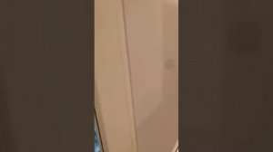 1-Комнатная квартира ул. Абазгаа, 47/4 - Гагра, ул. Абазгаа, 47/4