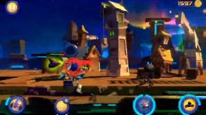 angry birds transformers (optimus prime su copañeda flamewar)