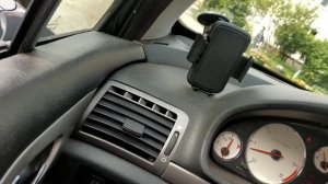 хруст и стук peugeot 407