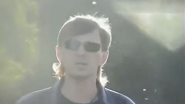 Мафик Птицы смотреть онлайн