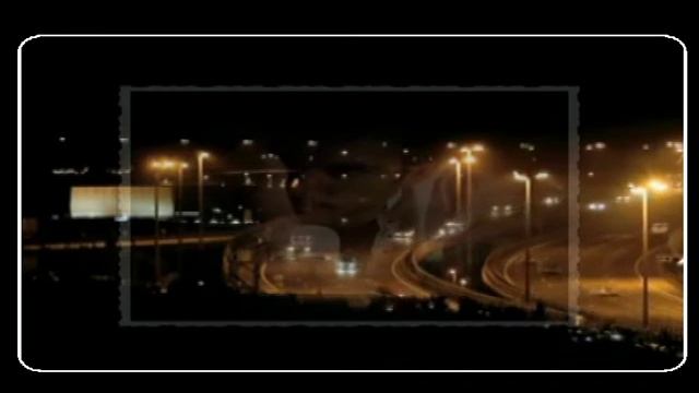 "Невезучий" смотреть онлайн