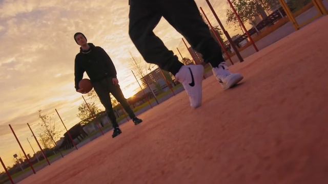 Rauf, Faik - Угадай где я? смотреть онлайн