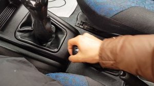 МИТСУБИШИ ПАДЖЕРО ПИНИН 1.8 GDI 120 k.c.2000 г.