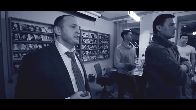 W5 Tournaments! смотреть онлайн