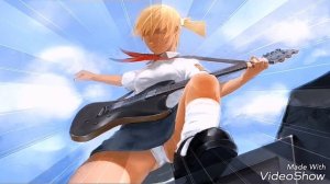 Бесконечное Лето: Все концовки девушек | Everlasting Summer