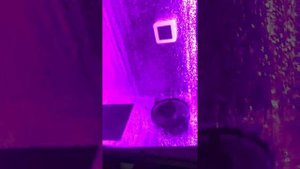 Простой Stels Growbox из ПК