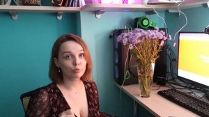 Квартира от ПИК. Почему мы купили квартиру от ПИК? История нашей пары
