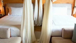 Mango House Seychelles, LXR Hotels & Resorts on Mahé