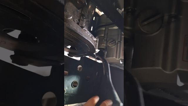 Стелс капитан в новом моторе от эндуро [172] мотор +штанговый+ баланс валом + масляный радиатор .25 смотреть онлайн