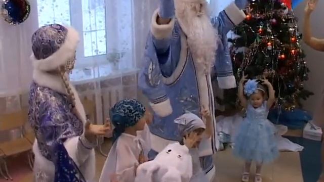 Праздник, когда сбываются мечты смотреть онлайн