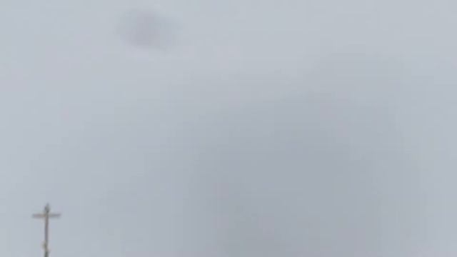 #село Холуй #гидроузел4 #плотинашлюза #рекаТеза #южскийрайон #ивановскаяобласть смотреть онлайн