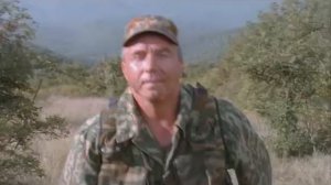 чечня татарин танцует брейк данс