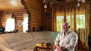 Сильвестр. Бесо Руставский. Вячеслав Кириллович Иваньков. Часть 3.