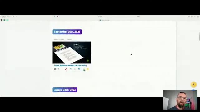 How To Use AI to Transform PLR Content смотреть онлайн
