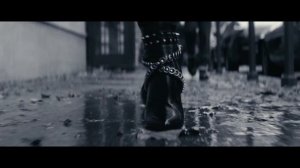 «Взрывная блондинка» — фильм в СИНЕМА ПАРК