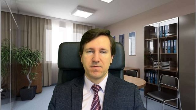 Как взыскать алименты на ребёнка в 2023 году? Куда обращаться и какие документы нужны? Советы юрист