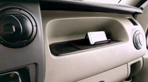 Автомобильная кофеварка WAECO PerfectCoffee. Не совсем безделушка!?