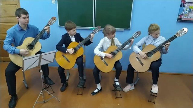О.Копенков 