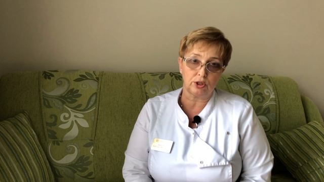 ? Какие анализы нужно сдать, если вы перенесли COVID-19? смотреть онлайн