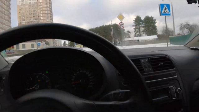 Какую передачу включать при развороте. Как правильно выбрать нужную передачу для разворота.