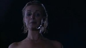 Hollyoaks - Elize du Toit as Izzy Davies 3
