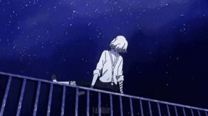 CUPSIZE - Василий (speed up)