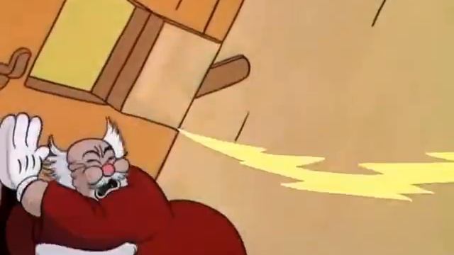 Забавные мелодии смотреть онлайн