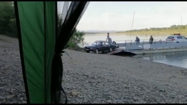 Рыбалка с 7 го по 10 е июня 2022 г смотреть онлайн