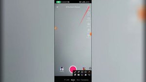 Как найти маску в Лайке? Как сделать маску в Likee?