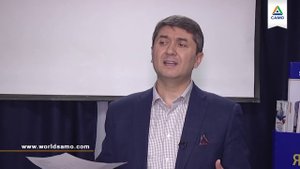 21 Выгодно ли отдавать ребенка в частную школу Рубрика вопрос Давлатову