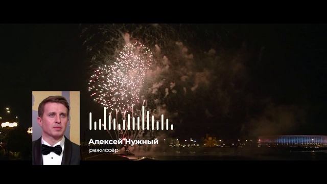 Новости "Волга-24" 22.07.2022 15:00