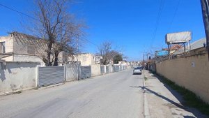 РАЗИНСКИЕ 9-ТИ ЭТАЖКИ