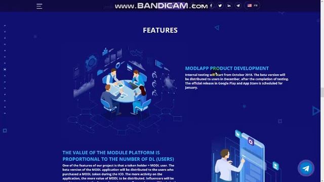 Module projesi özellikleri nelerdir TR смотреть онлайн