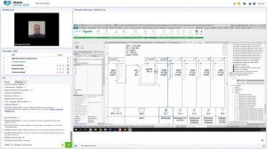 BIM-проектирование электрики в Revit, от теории к проекту