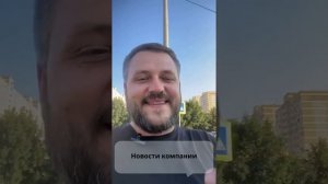 КАКОЕ САМОЕ ПЕРСПЕКТИВНОЕ НАПРАВЛЕНИЕ В БИЗНЕСЕ АВТОМОЕК? Cooga Wash Мойки самообслуживания