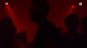 MRAC @ Monasterio 9 Years | Mutabor MAIN