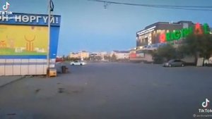 чернышевск , забайкальский край