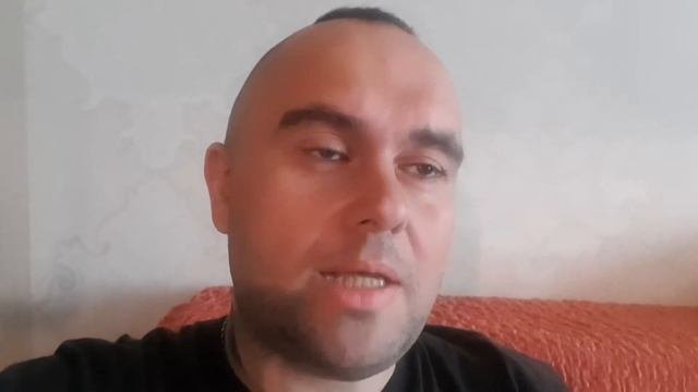 Как самому отключить иммобилайзер.  надо ли менять еепром