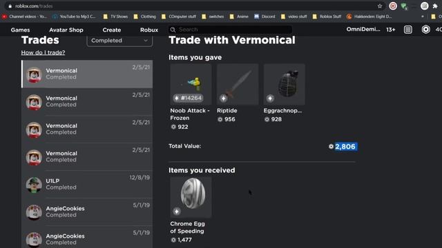 How long does it take Roblox to respond back? смотреть онлайн