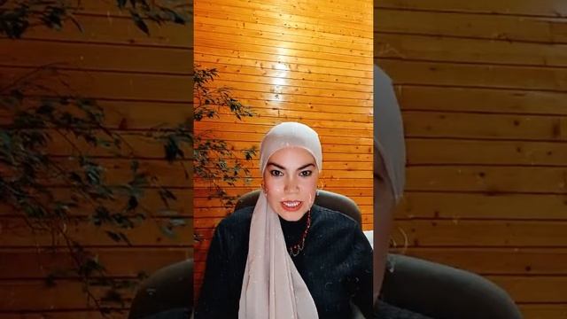 Эфир Гульбики Ханум. 2022 г смотреть онлайн