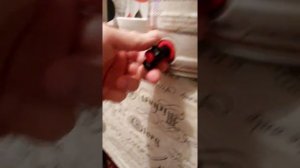 KULMBACHER 5 литров боченок.