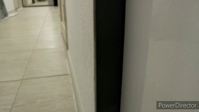 Обзор фартука из керамогранита. Шикарная турецкая плитка. смотреть онлайн