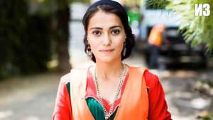 Чем таджики отличается от узбеков