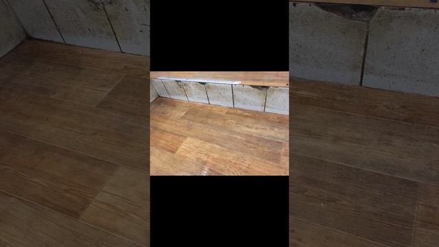 1 2022 Уборка в санкомнате смотреть онлайн