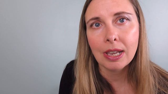 Destiny Mastercard Review -  Unsecured Credit Card for Bad Credit смотреть онлайн