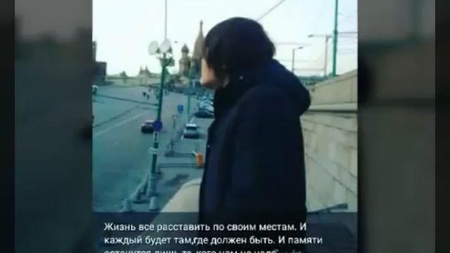 Про любовь 2 смотреть онлайн