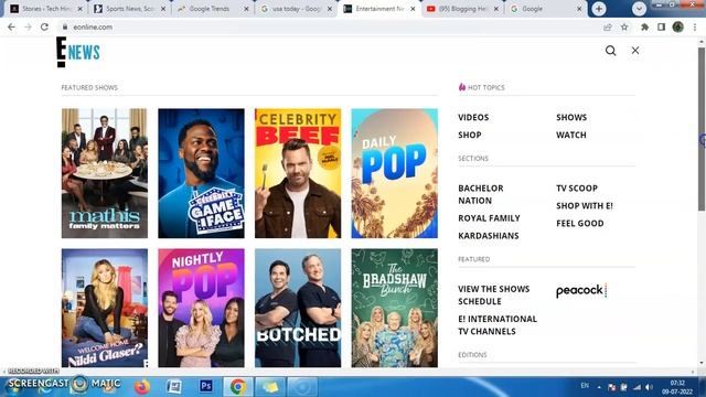 Earn $100 Per Day || How to Rank Web Stories in USA ,UK смотреть онлайн