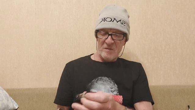 5 декабря 2022 г. смотреть онлайн