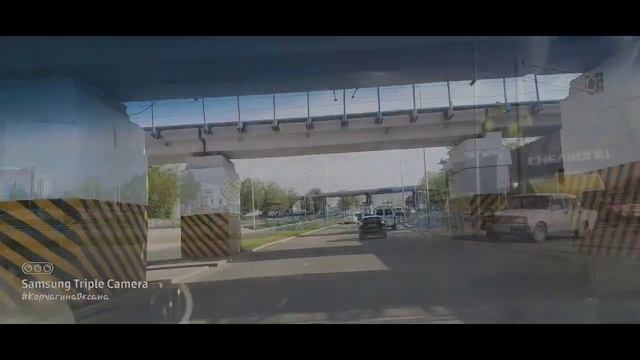 Любимый город Актобе(Актюбинск)